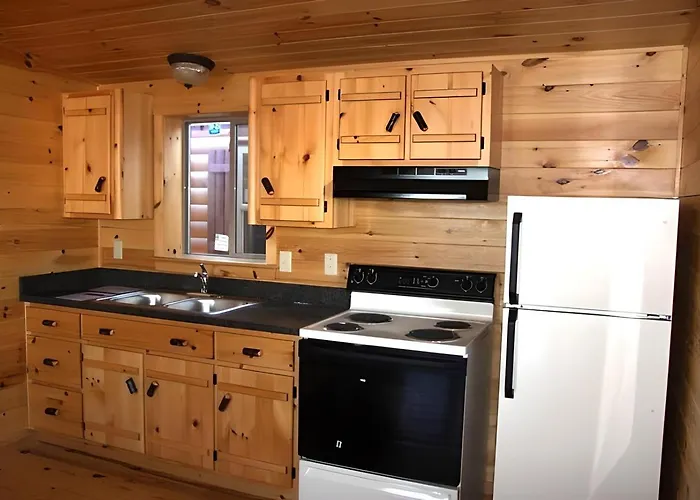 Forest Uzungol 3* Τραμπζόν